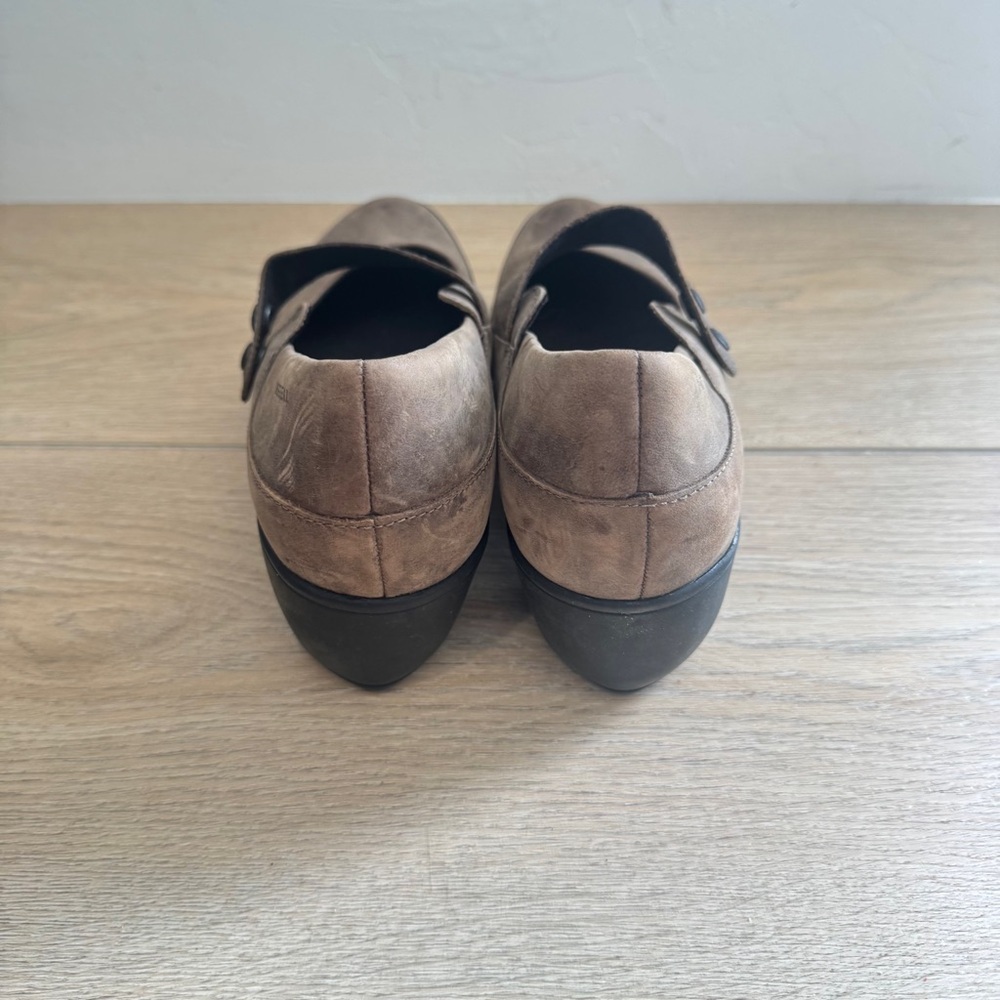 Merrell Veranda Emme Clog - Picture 6 of 7
